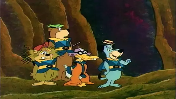 Imagem Segundaria do Produto